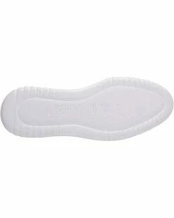 Calvin Klein Oxfords Teodor -Outlet Calvin Klein Store 61kNys71O3L. AC SR736920