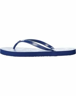 Calvin Klein Sandals Darcys -Outlet Calvin Klein Store 61kQbuotepS. AC SR736920