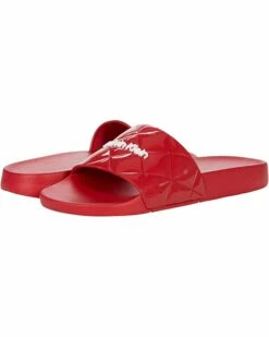 Calvin Klein Sandals Ayva -Outlet Calvin Klein Store 61kbWW1Zf7S. AC SR736920
