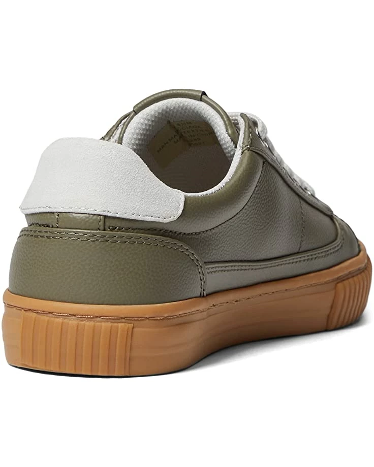 Calvin Klein Sneakers & Athletic Shoes Ciada 5 Calvin Klein Sneakers & Athletic Shoes Ciada - Image 5