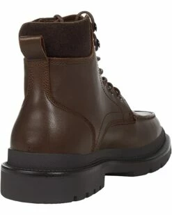 Calvin Klein Boots Trophy 10 Calvin Klein Boots Trophy -Outlet Calvin Klein Store 61klbX4aE5L. AC SR736920