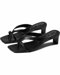 Outlet Calvin Klein Store 33 Calvin Klein Heels Waters 2