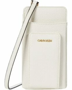 Calvin Klein Handbags Key Item Novelty Crossbody 13 Calvin Klein Handbags Key Item Novelty Crossbody -Outlet Calvin Klein Store 61liktcMm1S. AC SR736920