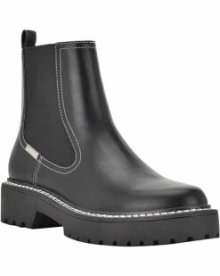 Calvin Klein Boots Shari