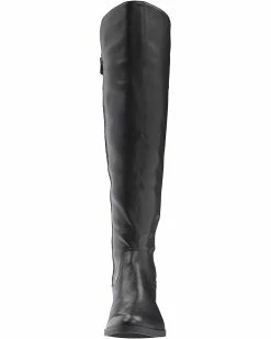 Calvin Klein Boots Priya -Outlet Calvin Klein Store 61mU7u3QPL. AC SR736920