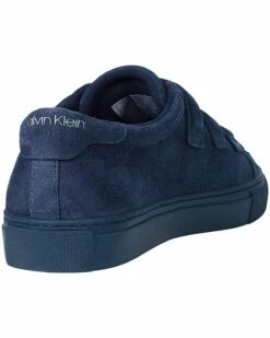 Calvin Klein Sneakers & Athletic Shoes Adal -Outlet Calvin Klein Store 61mVSCi8rIL. AC SR736920