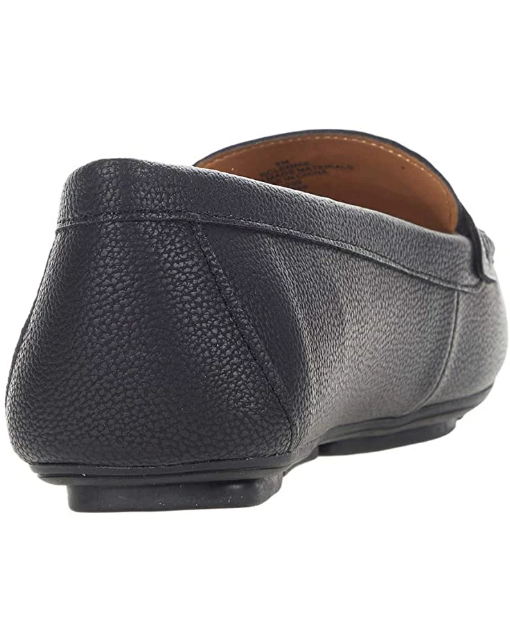 Calvin Klein Loafers Leonie 5 Calvin Klein Loafers Leonie - Image 5
