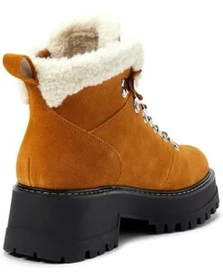 Calvin Klein Boots Kristel -Outlet Calvin Klein Store 61nHNldUoiL. AC SR736920