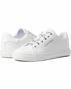 Calvin Klein Sneakers & Athletic Shoes Ciyan 15 Calvin Klein Sneakers & Athletic Shoes Ciyan -Outlet Calvin Klein Store 61nQKD ys7L. AC SR736920