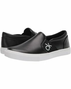 Calvin Klein Sneakers & Athletic Shoes Gaia