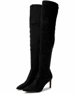 Outlet Calvin Klein Store 25 Calvin Klein Boots Sacha