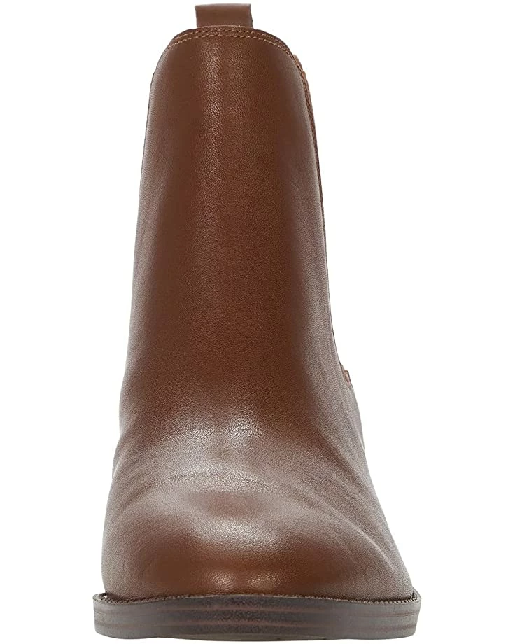 Calvin Klein Boots Demmie 6 Calvin Klein Boots Demmie - Image 6