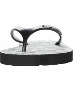Calvin Klein Sandals Sula -Outlet Calvin Klein Store 61ntZ7ylKL. AC SR736920