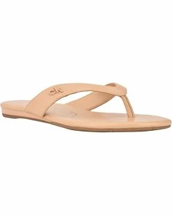 Calvin Klein Sandals Sabella -Outlet Calvin Klein Store 61oJ Rz2f1L. AC SR736920