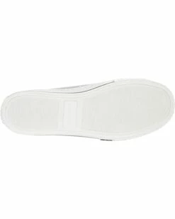 Calvin Klein Sneakers & Athletic Shoes Cici 9 Calvin Klein Sneakers & Athletic Shoes Cici -Outlet Calvin Klein Store 61ocOiYZgyL. AC SR736920