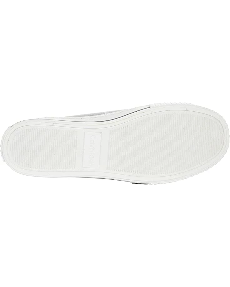 Calvin Klein Sneakers & Athletic Shoes Cici 3 Calvin Klein Sneakers & Athletic Shoes Cici - Image 3