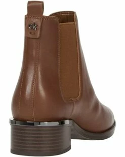 Calvin Klein Boots Demmie 12 Calvin Klein Boots Demmie -Outlet Calvin Klein Store 61oceXpIh4L. AC SR736920