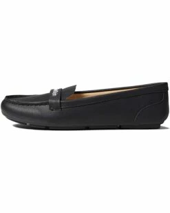 Calvin Klein Loafers Leeza -Outlet Calvin Klein Store 61p sXgXwjL. AC SR736920