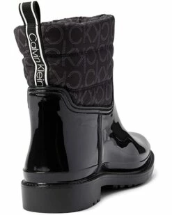 Calvin Klein Boots Sonya -Outlet Calvin Klein Store 61p0wjqpTVL. AC SR736920