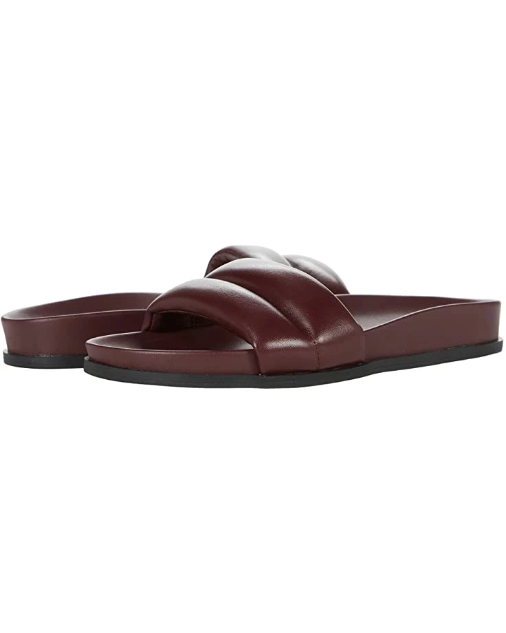 Calvin Klein Sandals Inira 9 Calvin Klein Sandals Inira - Image 9
