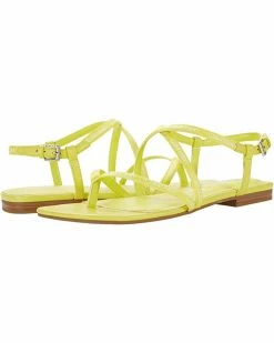 Calvin Klein Sandals Myra -Outlet Calvin Klein Store 61p80cs6FVS. AC SR736920