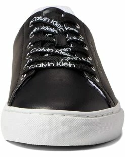 Calvin Klein Sneakers & Athletic Shoes Ciyan 14 Calvin Klein Sneakers & Athletic Shoes Ciyan -Outlet Calvin Klein Store 61p8pjP4Z7L. AC SR736920
