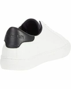 Calvin Klein Sneakers & Athletic Shoes Cashe -Outlet Calvin Klein Store 61p9JRl2D6L. AC SR736920