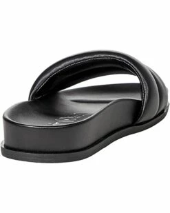 Calvin Klein Sandals Inira 13 Calvin Klein Sandals Inira -Outlet Calvin Klein Store 61pBg710QYS. AC SR736920