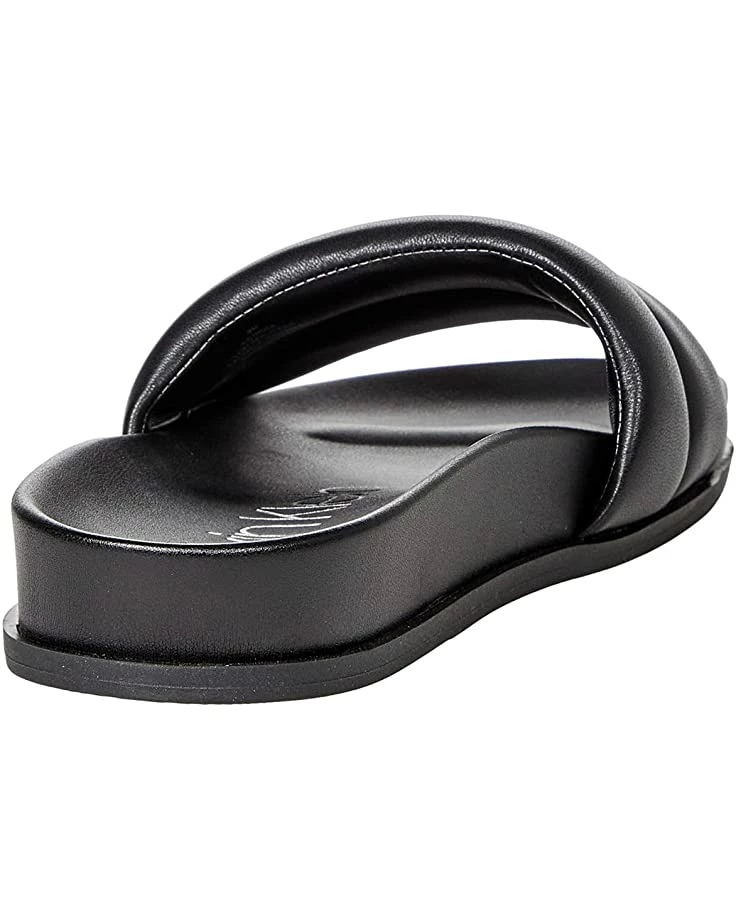 Calvin Klein Sandals Inira 5 Calvin Klein Sandals Inira - Image 5