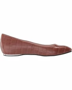 Calvin Klein Flats Heidy -Outlet Calvin Klein Store 61pQqeUbeoL. AC SR736920