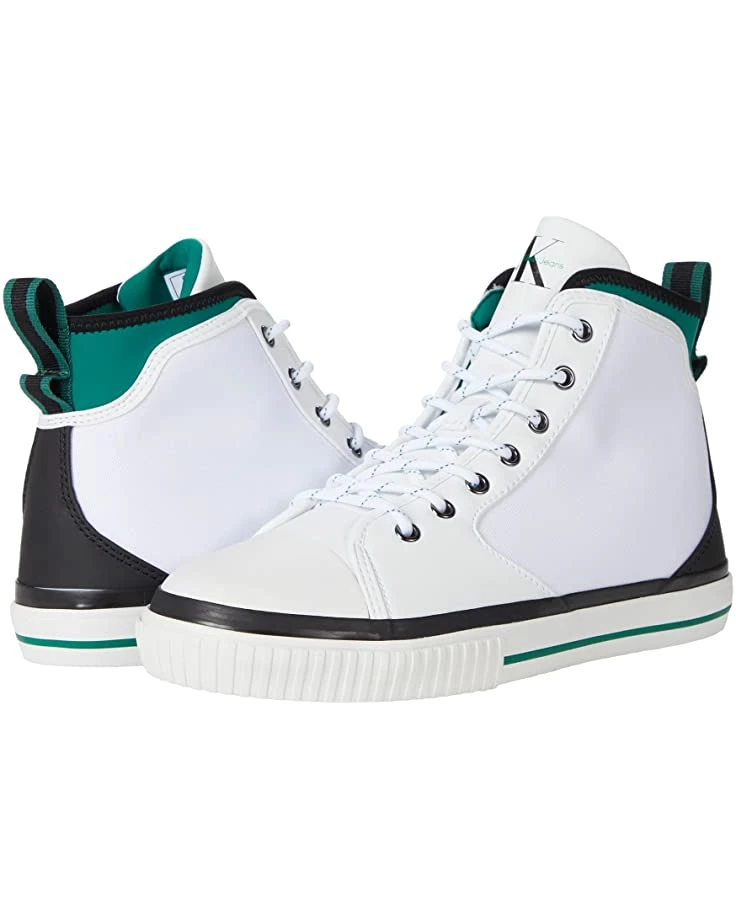 Calvin Klein Sneakers & Athletic Shoes Fiza 2 7 Calvin Klein Sneakers & Athletic Shoes Fiza 2 - Image 7