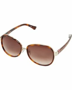 Calvin Klein Sunglasses CK1208SA 10 Calvin Klein Sunglasses CK1208SA -Outlet Calvin Klein Store 61pdkFf2QqL. AC SR736920