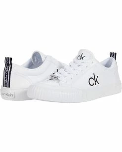 Calvin Klein Sneakers & Athletic Shoes Lariss -Outlet Calvin Klein Store 61q1dsc9SL. AC SR736920