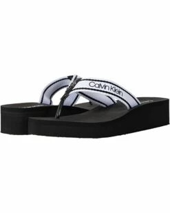 Calvin Klein Sandals Malee -Outlet Calvin Klein Store 61q3zSh6utL. AC SR736920