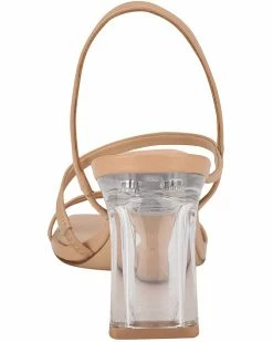 Calvin Klein Heels Idina -Outlet Calvin Klein Store 61qPdfxHVtL. AC SR736920