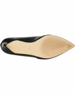 Calvin Klein Heels Seleen 3 -Outlet Calvin Klein Store 61qoHE61L. AC SR736920