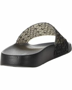 Calvin Klein Sandals Alva 10 Calvin Klein Sandals Alva -Outlet Calvin Klein Store 61qsIhMnGqL. AC SR736920