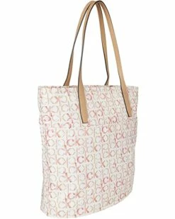 Calvin Klein Handbags Lina Large Tote -Outlet Calvin Klein Store 61r7Ir5b1SS. AC SR736920
