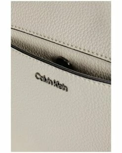 Calvin Klein Handbags Lee Rocky Road Shoulder Bag -Outlet Calvin Klein Store 61rBTNJeNSL. AC SR736920