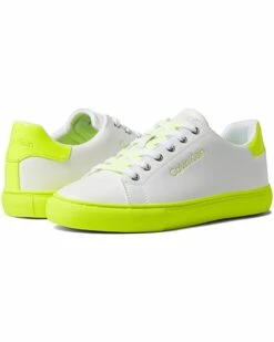 Calvin Klein Sneakers & Athletic Shoes Ciyan 17 Calvin Klein Sneakers & Athletic Shoes Ciyan -Outlet Calvin Klein Store 61rGkhn4P8L. AC SR736920