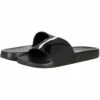 Calvin Klein Sandals Amos