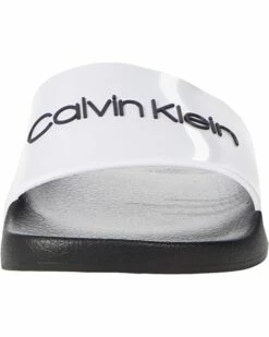 Calvin Klein Sandals Andies 11 Calvin Klein Sandals Andies -Outlet Calvin Klein Store 61rk4fEfuzL. AC SR736920