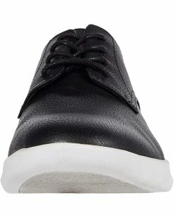 Calvin Klein Oxfords Cornelius -Outlet Calvin Klein Store 61rvNG7SzCL. AC SR736920