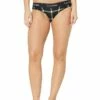 Calvin Klein Underwear Underwear & Intimates Modern Cotton Graphic