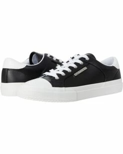 Calvin Klein Sneakers & Athletic Shoes Teona