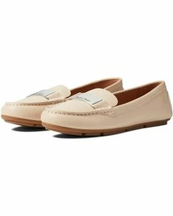 Calvin Klein Loafers Lisette 3 11 Calvin Klein Loafers Lisette 3 -Outlet Calvin Klein Store 61sLB0EybfL. AC SR736920