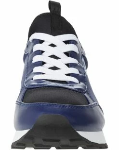 Calvin Klein Sneakers & Athletic Shoes Calea -Outlet Calvin Klein Store 61smakDWVjL. AC SR736920