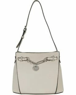 Calvin Klein Handbags Lennon Rocky Road Shoulder Bag