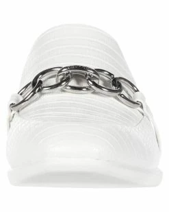 Calvin Klein Loafers Banda 13 Calvin Klein Loafers Banda -Outlet Calvin Klein Store 61t7UTpB4NL. AC SR736920