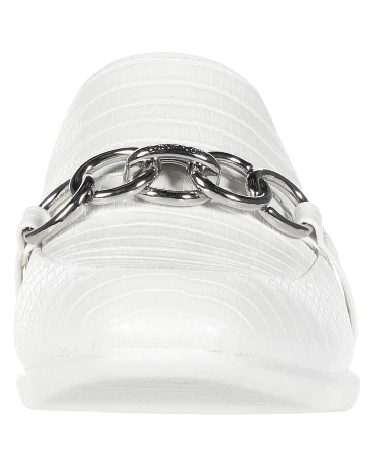 Calvin Klein Loafers Banda 7 Calvin Klein Loafers Banda - Image 7